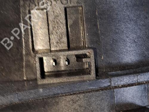 Speaker MG MG HS (AS23) 1.5 EHS Hybrid (CSA6463) | BP28958040E2 