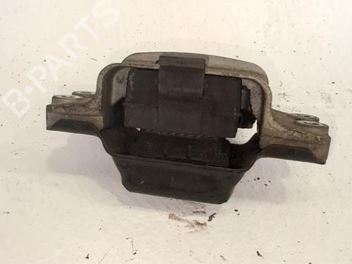 Engine mount SEAT LEON (1P1) 2.0 TDI | BP36109227M89 - Image 2