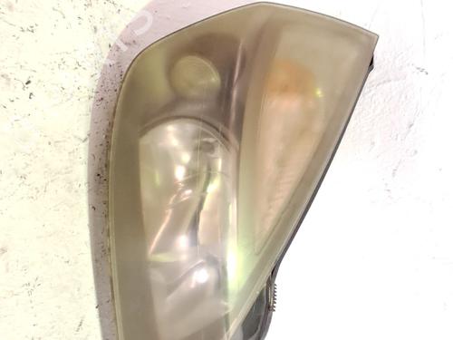 right-headlight-renault-espace-iv-jk01_-2002-33768182 main image