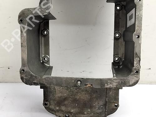 Used Oil sump Oil sump FIAT DOBLO Box Body/MPV (510_, 511_) BlueHDi 100 (102 hp) 34210101 34210101