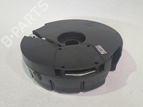 Speaker AUDI Q5 (8RB) 2.0 TDI quattro | BP28108216E2 