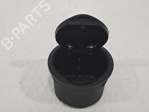 Ashtray FORD FIESTA VI (CB1, CCN) 1.25 | BP24240147I30 