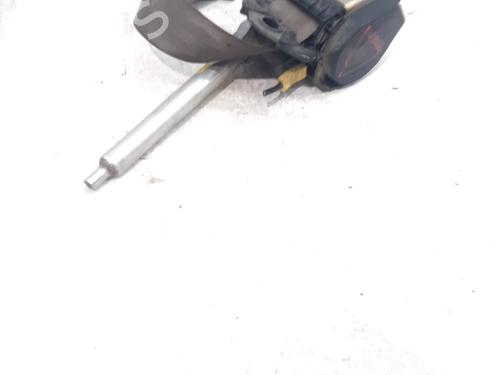 Used Front right seatbelt Front right seatbelt AUDI A3 (8L1) 1.9 TDI (90 hp) 36318231 36318231
