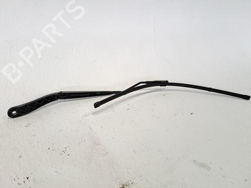 Front windshield wiper arm FORD TRANSIT COURIER B460 Box Body/MPV 1.5 TDCi | BP23944602C143 