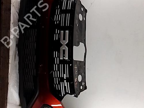 front-bumper-dacia-jogger-rk_-2021-36185172 main image