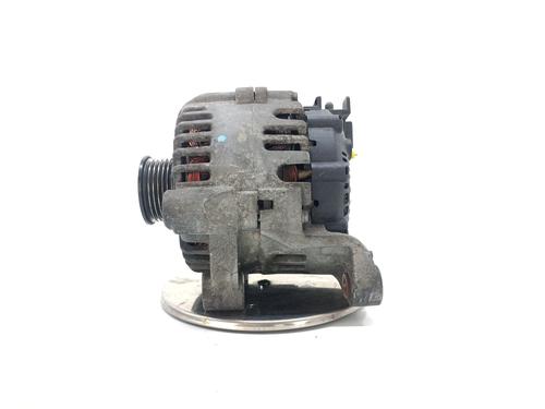 Alternator BMW 3 Touring (E91) 318 d | BP26574575M7