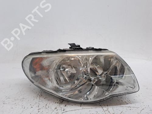 Højre forlygte CHRYSLER VOYAGER IV (RG, RS) 2.8 CRD (150 hp) 28029069