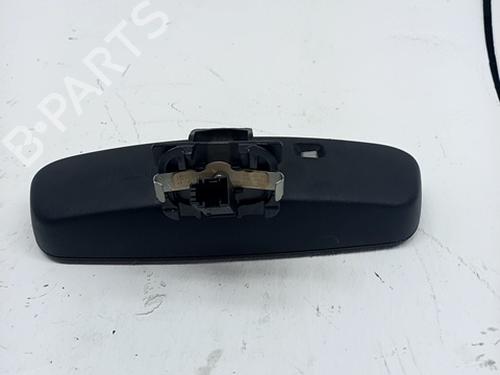 Rear mirror BMW 3 (F30, F80) 316 d | BP29229193I6 