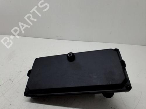 Kamera RENAULT SCÉNIC IV (J9_) 1.7 Blue dCi 120 (J9A7, J9A8) (120 hp) 29302397