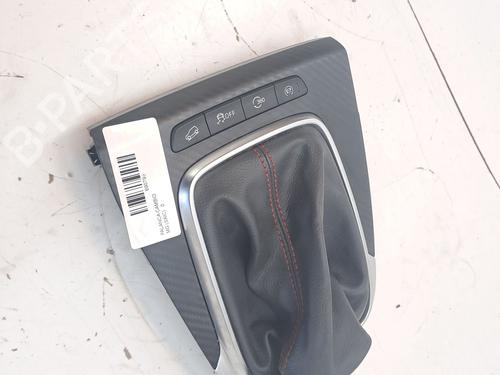 Used Gear lever MG MG ZS SUV (AZS1) 1.0 T-GDi (111 hp) 27292912