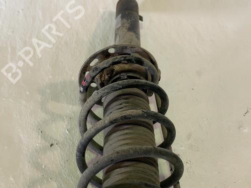 Used Right front shock absorber Right front shock absorber 38418497 38418497