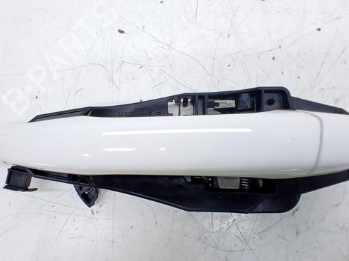 rear-left-exterior-door-handle-peugeot-308-hatchback-van-lb_-2015-33763137 main image