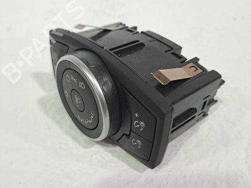 Headlight switch FORD FOCUS III 1.6 Ti | BP25248882I24 