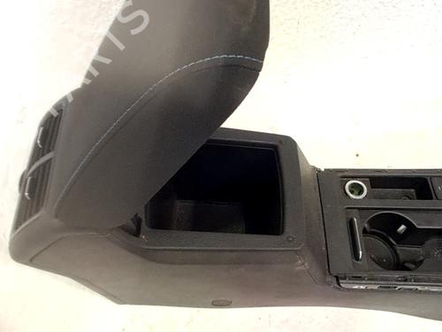 Middle console VW GOLF VII Variant (BA5, BV5) 1.4 TSI | BP33766644I22 - Image 2