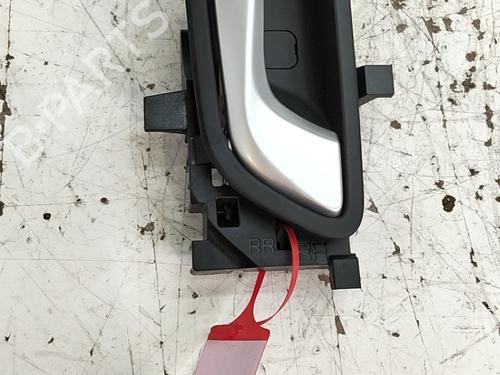 Rear right interior door handle KIA STONIC (YB) 1.2 CVVT | BP38748532I16 - Image 2