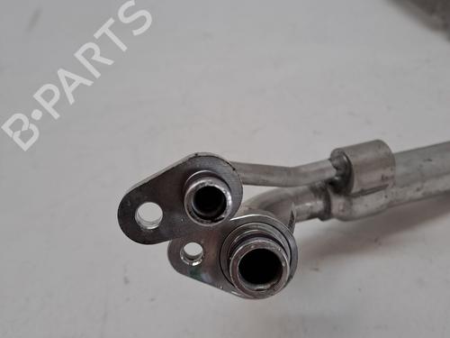 AC-rør VW T-ROC (A11, D11) 1.5 TSI | BP24883882M126 