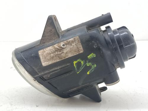 Left front fog light SEAT TOLEDO II (1M2) 1.9 TDI | BP28958605C30