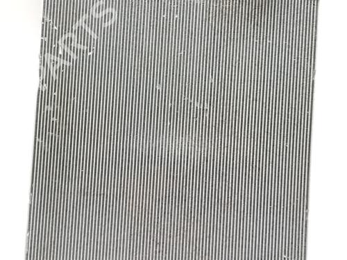 Water radiator JEEP WRANGLER IV (JL) 2.0 4xe Plug-in Hybrid (JL74) | BP33767553M31 - Image 3