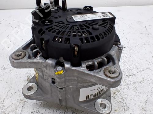Alternator RENAULT MASTER IV Van (F8__) BLUE DCI 130 (F8M2) | BP39740240M7 - Image 4