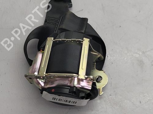 Used Rear right seatbelt Rear right seatbelt PEUGEOT 2008 II (UD_, US_, UY_, UJ_, UR_, UC_) 1.2 PureTech 130 (USHNS, URHNS) (130 hp) 36016255 36016255