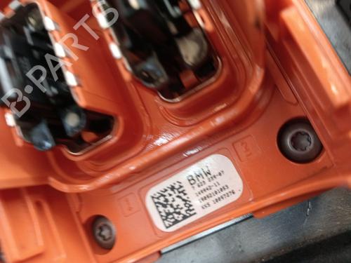 Engine BMW i3 (I01) Electric | BP23364309M1