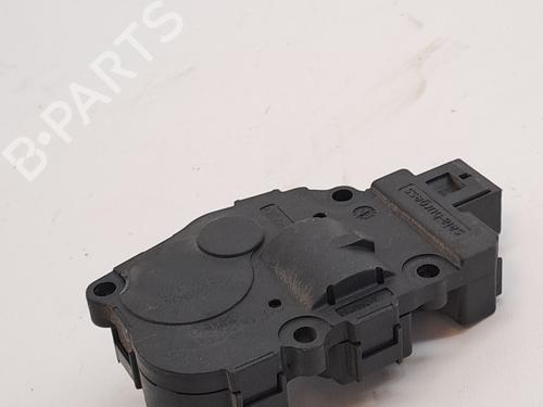 Elektronisk modul CITROËN BERLINGO Box Body/MPV (B9) 1.6 HDi 90 16V | BP26675503M83 