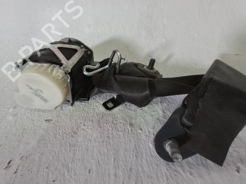 front-left-seatbelt-peugeot-5008-0u_-0e_-2009-2010-2011-2012-2013-2014-2015-2016-2017-39400302 main image