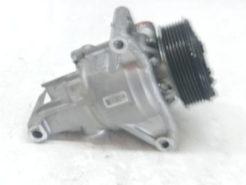 AC compressor DACIA DUSTER (HM_) 1.0 TCe 100 (HMMT) | BP35967676M34 - Image 3