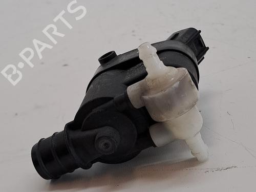 Washer pump KIA CEED (CD) 1.6 CRDi 136 | BP27193471E24 