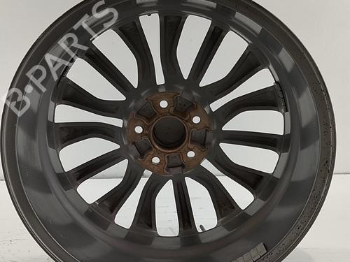 Fælk DR DR 6.0 SUV 1.5 | BP39558207C45  - Image 5