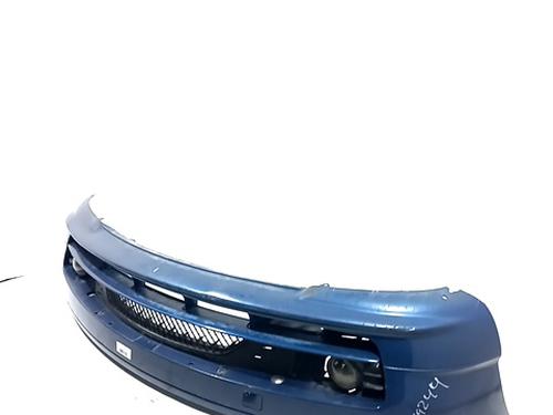 Foran støtfanger BMW 3 Coupe (E46) 320 Ci | BP30871264C7