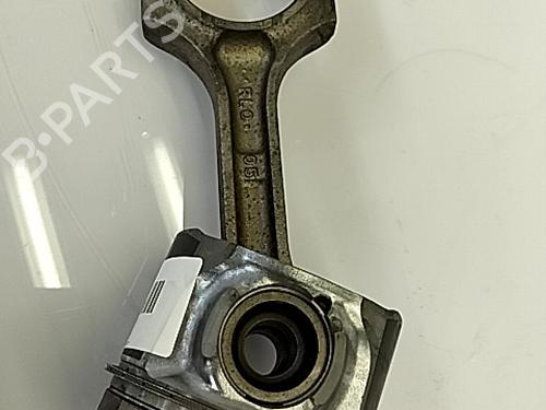 Other HONDA ACCORD VIII (CU) 2.2 i-DTEC (CU3) | BP29303115O1 