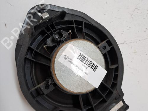 Speaker OPEL INSIGNIA A Saloon (G09) 2.0 CDTI (69) | BP23370779E2 