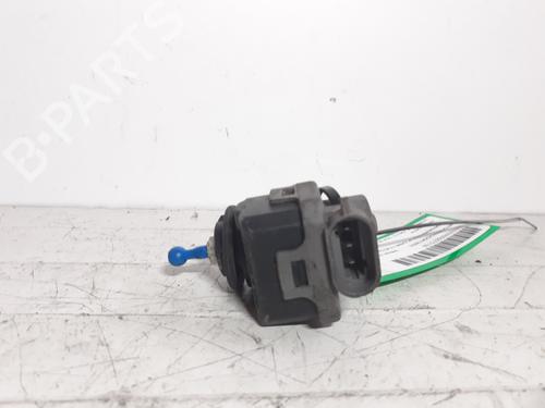 Headlight adjuster motor NISSAN NAVARA NP300 (D40) 2.5 dCi 4WD | BP25459799E19 