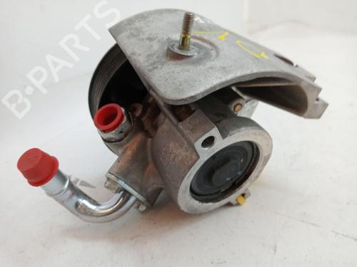 Steering pump CHEVROLET CAPTIVA (C100, C140) 2.0 D 4WD | BP23362827M99 