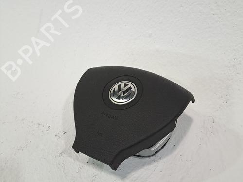 Førerens kollisjonspute VW PASSAT B5.5 (3B3) 2.0 | BP25248862C9 