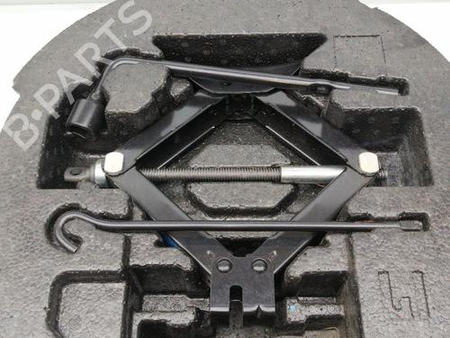 Other HYUNDAI ELANTRA V Saloon (MD, UD) 1.6 | BP23651643O1 