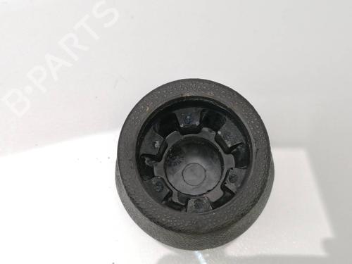 Other OPEL COMBO Box Body/MPV (X12) 1.6 CDTI (B05) | BP23420524O1 