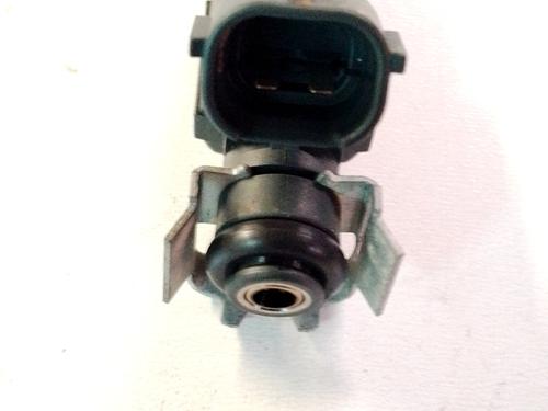 Injector CITROËN C3 ORIGIN III (SX) 1.2 PURETECH 82 (SXHMRV) | BP33762975M100 - Image 4