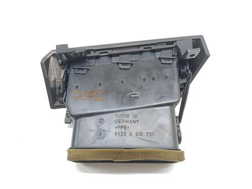 Air vent BMW 5 (E60) 530 d | BP25456410I21 