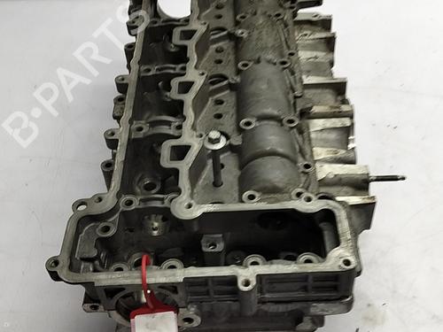 Cylinder head FORD MONDEO V Turnier (CF) 2.0 TDCi | BP37245562M5 - Image 3