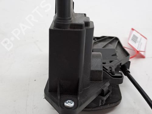 Rear right lock VOLVO XC40 (536) T5 Plug-in Hybrid | BP26654530C99 