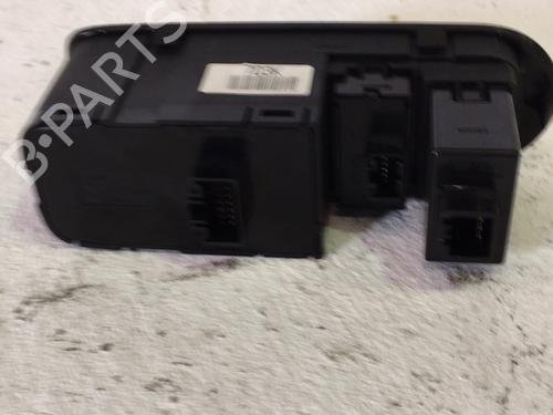 Switch KIA CARENS IV 1.6 GDi | BP38419512I30 - Image 2
