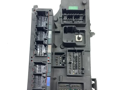 Elektronisk modul CHRYSLER PT CRUISER (PT_) 2.2 CRD (150 hp) 32312656