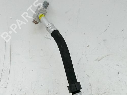 AC pipe PEUGEOT BOXER Van 2.2 BlueHDi 140 | BP37289207M126 - Image 2