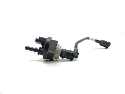 Elektronisk sensor DACIA LODGY (JS_) 1.6 SCe 100 (JSAV) (102 hp) 27193804