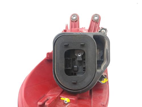 Right taillight VW TIGUAN (5N_) 2.0 TDI 4motion | BP28957626C35 