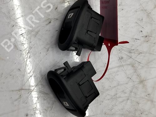 BP32107377I27 main image