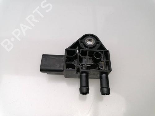 Elektronisk sensor CITROËN C-ELYSEE (DD_) 1.6 BlueHDi 100 (99 hp) 23938005