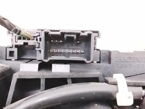 Switch HONDA ACCORD VII (CL, CN) 2.0 (CL7) | BP36666258I30 - Image 3